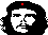Che Guevara 1, zdrojov obrzek