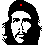 Che Guevara 2, zdrojov obrzek